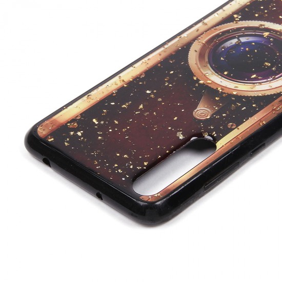 Чехол для Huawei P20 Pro, арт.010808