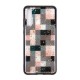 Чехол для Huawei P20 Pro, арт.010809