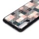 Чехол для Huawei P20 Pro, арт.010809