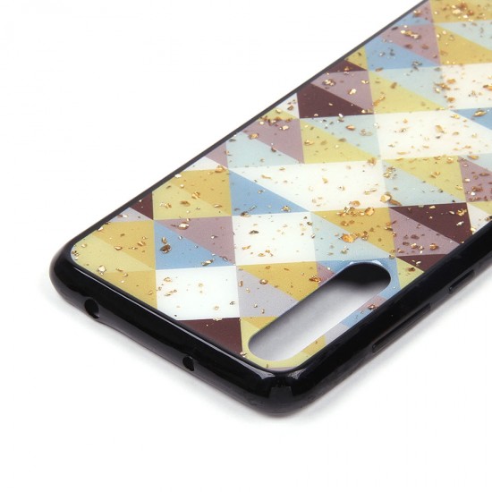 Чехол для Huawei P20 Pro, арт.010810