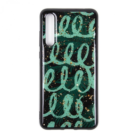 Чехол для Huawei P20 Pro, арт.010815