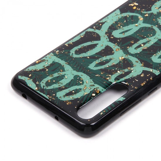 Чехол для Huawei P20 Pro, арт.010815