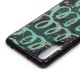 Чехол для Huawei P20 Pro, арт.010815