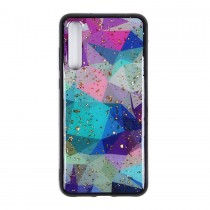Чехол для Huawei P20 Pro, арт.010816