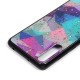 Чехол для Huawei P20 Pro, арт.010816