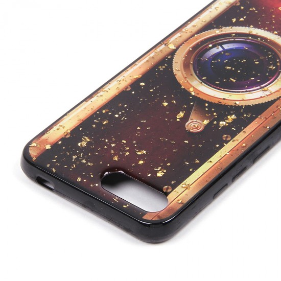 Чехол для Huawei Honor 10, арт.010808