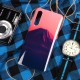 Чехол ТПУ Горы для Xiaomi Mi9, арт.011012