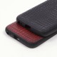 Панель из экокожи Рептилия для Samsung Galaxy J3 (2017), арт.010027