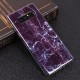 Чехол ТПУ Мрамор для Samsung Galaxy Note 8, арт.010170