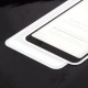 Защитное стекло Full Glue для Xiaomi Redmi 6/6A на полный экран, арт.010630