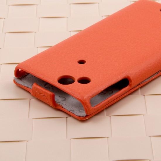Чехол STB для Sony Xperia arc S/LT18i, арт.001313