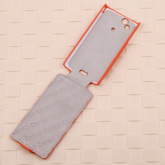 Чехол STB для Sony Xperia arc S/LT18i, арт.001313