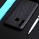 Чехол ТПУ карбон для Huawei Honor 10i/ 20 lite, арт.011068
