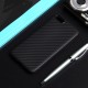 Чехол ТПУ карбон для Huawei Honor 7A/Y5 Prime (2018), арт.011068