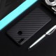 Чехол ТПУ карбон для Huawei Honor 8X, арт.011068