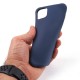 Чехол ТПУ для iPhone 11 Pro Max, арт. 011447