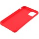 Чехол ТПУ для iPhone 11 Pro Max, арт. 011447