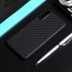 Чехол ТПУ карбон для Huawei Y6 Prime (2019), арт.011068