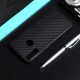 Чехол ТПУ карбон для Huawei Y6 (2019)/ Honor 8A, арт.011068