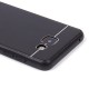 Чехол ТПУ+металл для Samsung Galaxy А5 (2016), арт.009511