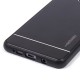 Чехол ТПУ+металл для Samsung Galaxy А5 (2016), арт.009511