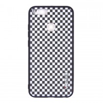 Чехол Remax для Xiaomi Mi5X/ Xiaomi Mi A1, арт.010164