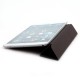 Чехол-подставка Ulike для iPad Air 2, арт.007174