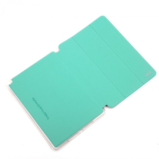 Чехол-подставка Ulike для iPad Air 2, арт.007174