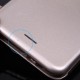 УЦЕНКА!Чехол-книжка для Xiaomi Redmi 5 Plus, арт.009843