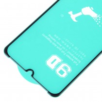Защитная пленка PET для Xiaomi Mi A3/ Mi CC9e, арт.011261