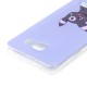 Чехол ТПУ Покемон для Samsung Galaxy A3 (2016), арт.009220