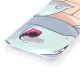 Чехол ТПУ Покемон для Samsung Galaxy A3 (2016), арт.009221
