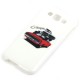 Чехол ТПУ для Samsung Galaxy E5, арт.008522