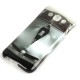 Чехол ТПУ для Samsung Galaxy E5, арт.008523