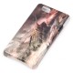 Чехол ТПУ World of Tanks для Sony Xperia Z2 Compact/mini, арт.008499