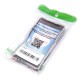 Чехол ТПУ World of Tanks для Sony Xperia Z2 Compact/mini, арт.008500