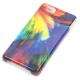 Чехол ТПУ для Sony Xperia Z2 Compact/mini, арт.008502