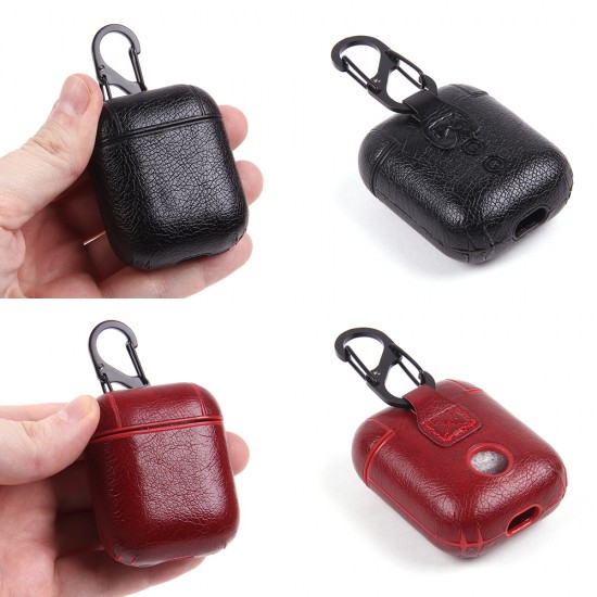 Чехол для AirPods, арт.011504