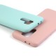 Панель Soft Touch для Xiaomi Redmi 9, арт.007002