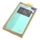 Чехол Ulike для Samsung G750F Galaxy Mega 2, арт.007174