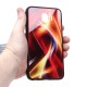 Глянцевый чехол для Samsung Galaxy J4 (2018), арт.010579