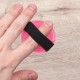 Универсальный держатель с креплением на руку, арт.008600