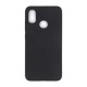 Чехол ТПУ для Xiaomi Mi8, арт.009486