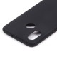 Чехол ТПУ для Xiaomi Mi8, арт.009486