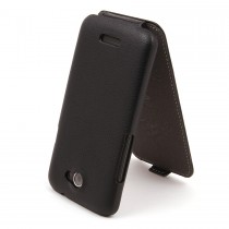 Футляр-книга Rada для HTC One X, арт.008000