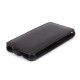 Футляр-книга для Micromax Q392, арт.001358