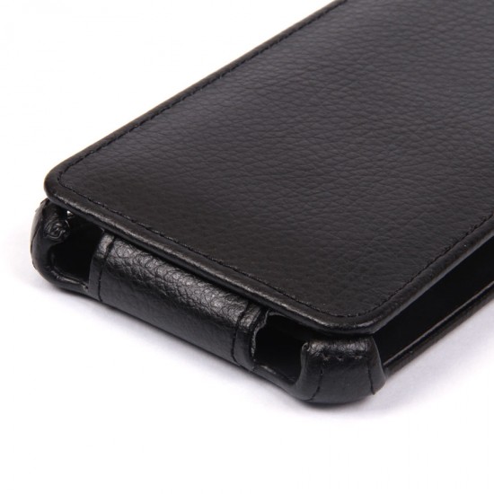 Футляр-книга для Micromax Q392, арт.001358