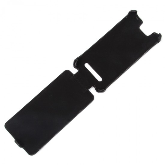 Футляр-книга для Micromax Q392, арт.001358