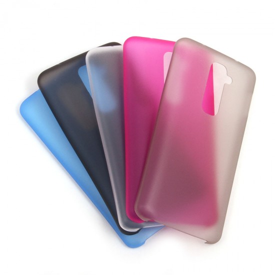 Ультратонкая панель для LG G2 D802, арт.006812