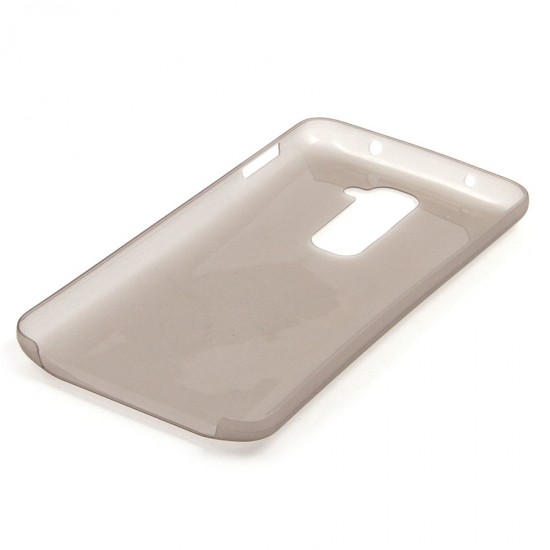 Ультратонкая панель для LG G2 D802, арт.006812